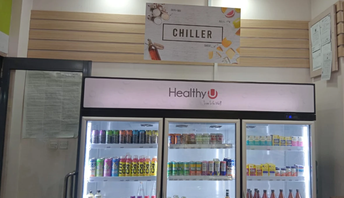 Healthy-U_Lav3