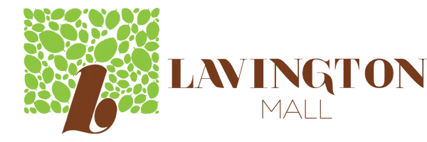 Lavington Mall