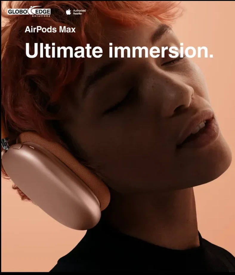 GloboEdge Solutions Lavingtonmall