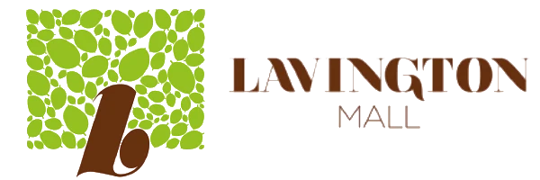 Lavington Mall Lavington Mall