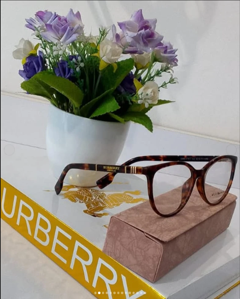Visionvast Opticians Ltd Lavington Mall