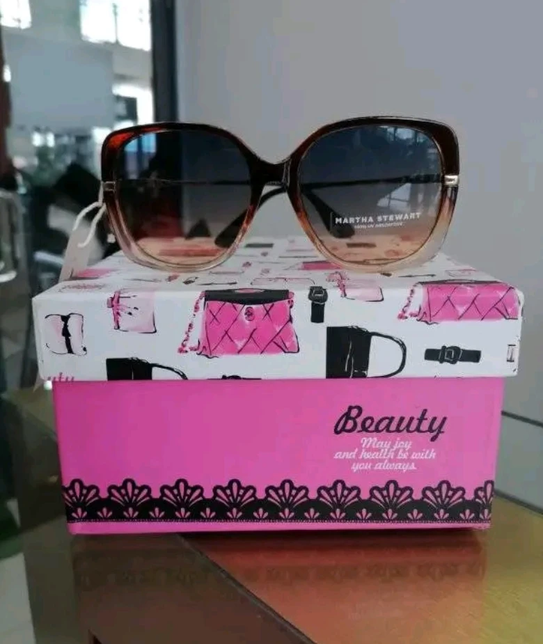 Swiss Connection Boutique Lavington Mall
