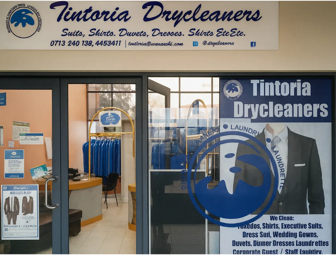 tintoriadrycleanerslvm