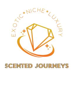Scented Journeys Lavington Mall
