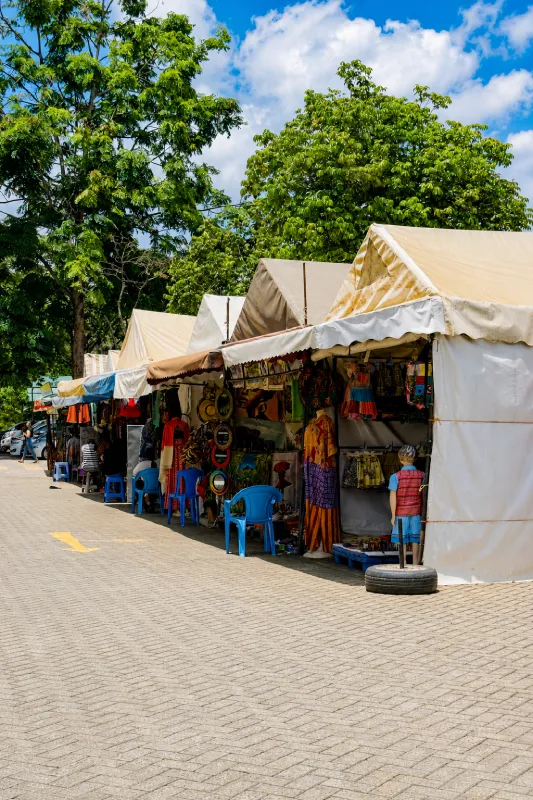 Lavington_mall_Masai_Market_001